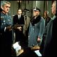 Triple Cross - La verdadera historia de Eddie Chapman : photo Christopher Plummer, Gert Fröbe, Terence Young, Yul Brynner