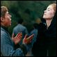 Tristana : photo Catherine Deneuve, Fernando Rey, Luis Buñuel