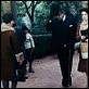 Tristana : photo Catherine Deneuve, Fernando Rey, Luis Buñuel