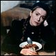 Tristana : photo Catherine Deneuve, Luis Buñuel