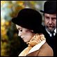 Tristana : photo Catherine Deneuve, Fernando Rey, Luis Buñuel