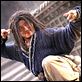 El reino prohibido : photo Jackie Chan, Rob Minkoff