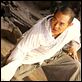 El reino prohibido : photo Jet Li, Rob Minkoff
