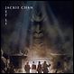 El reino prohibido : poster Jackie Chan, Jet Li, Rob Minkoff