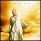 El reino prohibido : poster Jet Li, Rob Minkoff