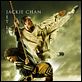 El reino prohibido : poster Jackie Chan, Jet Li, Rob Minkoff