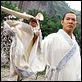 El reino prohibido : photo Jet Li, Rob Minkoff