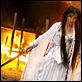 El reino prohibido : photo Bingbing Li, Rob Minkoff
