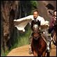 El reino prohibido : photo Jet Li, Rob Minkoff, Yifei Liu