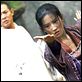El reino prohibido : photo Jet Li, Rob Minkoff, Yifei Liu