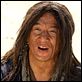 El reino prohibido : photo Jackie Chan, Rob Minkoff