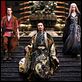 El reino prohibido : photo Bingbing Li, Collin Chou, Michael Angarano, Rob Minkoff