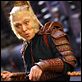 El reino prohibido : photo Jet Li, Rob Minkoff