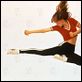 El nuevo Karate Kid : photo Christopher Cain, Hilary Swank