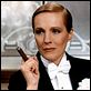 Victor o Victoria : photo Blake Edwards, Julie Andrews