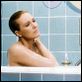 Victor o Victoria : photo Blake Edwards, Julie Andrews