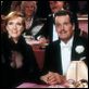 Victor o Victoria : photo Blake Edwards, James Garner, Julie Andrews