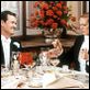 Victor o Victoria : photo Blake Edwards, James Garner, Julie Andrews