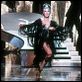 Victor o Victoria : photo Blake Edwards, Julie Andrews