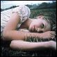 Las vírgenes suicidas : photo Kirsten Dunst, Sofia Coppola