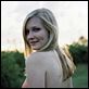 Las vírgenes suicidas : photo Kirsten Dunst, Sofia Coppola