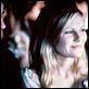 Las vírgenes suicidas : photo Kirsten Dunst, Sofia Coppola