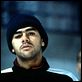 Zonzon : photo Jamel Debbouze, Laurent Bouhnik