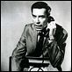 Misión: imposible : photo Martin Landau