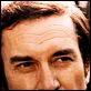 Misión: imposible : photo Martin Landau