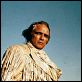 photo Arthur Penn, Marlon Brando