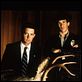 Twin Peaks