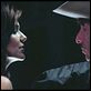 Anónimos : photo Bob Dylan, Larry Charles, Laura Elena Harring