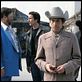Anónimos : photo Bob Dylan, John Goodman, Larry Charles, Luke Wilson