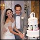 Las aventuras de Christine : photo Clark Gregg, Julia Louis-Dreyfus