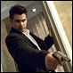 Escondidos en Brujas : photo Colin Farrell, Martin McDonagh
