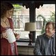 Escondidos en Brujas : photo Brendan Gleeson, Martin McDonagh