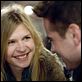 Escondidos en Brujas : photo Clémence Poésy, Colin Farrell, Martin McDonagh