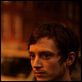 photo Bryan Gunnar Cole, Elijah Wood