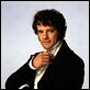 photo Colin Firth, Simon Langton