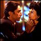 Todos están locas : photo Fanny Ardant, Gabriel Aghion, Richard Berry