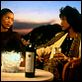Esperando un respiro : photo Angela Bassett, Forest Whitaker, Whitney Houston