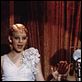 Bugsy Malone, nieto de Al Capone : photo Alan Parker, Jodie Foster