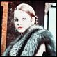 Bugsy Malone, nieto de Al Capone : photo Alan Parker, Jodie Foster