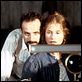 Los méritos de Madame Curie : photo Charles Berling, Claude Pinoteau, Isabelle Huppert