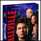 Smallville