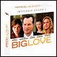 Big Love