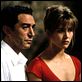 photo Alexandre Arcady, Richard Berry, Sophie Marceau