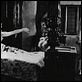 photo Alfred Hitchcock, Isabel Jeans