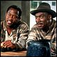 Condenados a fugarse : photo Eddie Murphy, Martin Lawrence, Ted Demme