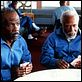 Condenados a fugarse : photo Eddie Murphy, Martin Lawrence, Ted Demme